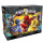 Renegade Game Studios Power Rangers: Heroes of the Grid Dino Thunder Pack