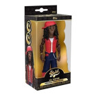 Vinyl Gold 5": Lil Wayne