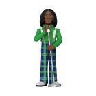 Funko 59503 Vinyl Gold 5": Outkast-Andre 3000 (Hey Ya)