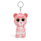 NICI 46311 Glubschis Tiger Fula 9cm...