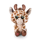 NICI 46948 Original – Glubschis Halla 25 cm –...