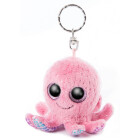NICI Glubschis: Das Original – Glubschis...