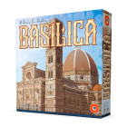 Basilika