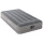 Intex Fussbad 56x46x9 cm, ca. 11,5l Wasserinhalt