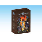 Ares Games - Sword & Sorcery: Ancient Chronicles...