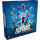 CGE Czech Games Edition Raumschiff-Kapitäne