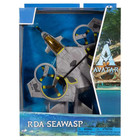 McFarlane Avatar: The Way of Water Deluxe Large...