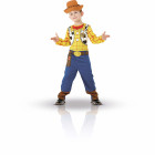 Rubies - Offizielles Kostüm – Toy Story...