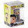 Funko POP! Minions 2 - Young Gru Vinyl Figure 10cm