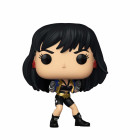 Funko POP! WW 80th - Wonder Woman (The Contest) Vinyl...