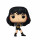 Funko 54974 POP Heroes: WW 80th- WW (The Contest)