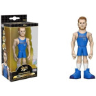 Funko Gold 5" NBA: Mavericks- Luka Doncic. Chase!!...