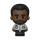 Funko Diorama: The Office- Darryl