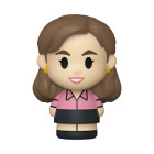 Funko Diorama: The Office- Pam