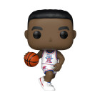 Funko 59369 POP NBA:Legends-Isiah Thomas(White All Star...