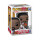 Funko Pop! NBA Legends-Karl Malone - (White All Star Uni 1993) - Vinyl-Sammelfigur - Geschenkidee - Offizielle Handelswaren - Spielzeug Für Kinder und Erwachsene - Sports Fans