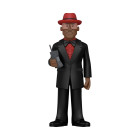 Funko 59502 Vinyl Gold 5": Outkast- Big Boi (Hey Ya)