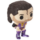 Razor Ramon (Purple Metallic) WWE Funko Pop! Vinyl Figure...