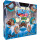 Artipia Games Rush M.D. – ICU