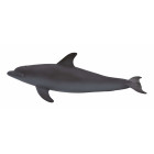 Science4you - Figur Delfin, Kunststoff, Größe...