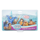 Wonder Park 31034 Sammelfiguren Set Spielset...