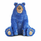 Joy Toy 31096 Huggable Wonderpark Knuddel mich Boomer 36...