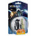Starlink Battle For Atlas Weapons Pack Iron Fist + Freeze Ray