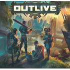 Outlive - English