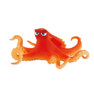 Bullyland - Hank Figure from Finding Dory