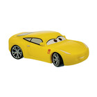 Bullyland 12908 "Disney Pixar Cars 3 - Cruz...