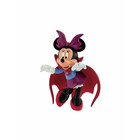 Bullyland 15290 - Spielfigur, Walt Disney Minnie...