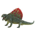 Bullyland 61476 - Spielfigur, Dimetrodon, ca. 17,8 cm