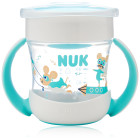 NUK 194398 - Nuk Magic Cup Mini + 6M 160 ml