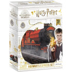 Revell 303 Harry Potter Hogwarts Express Set
