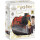 Revell 303 Harry Potter Hogwarts Express Set