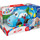Revell 23202 My First RC Car (Flower)