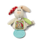 My first NICI Beissring Hase