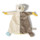 Nice - My First 39670 - Doudou Bär, 25 x 25 cm