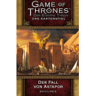 FFGD2364 -Der Fall von Astapor - Der Eiserne Thron - Das...