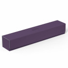 FlipnTray Mat Case Xenoskin Violett