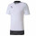 PUMA Herren Poloshirt, Puma White, M