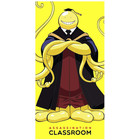 Sakami Merchandise Assassination Classroom Towel Koro...