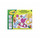 Crayola 545200- Spiral-Tiere