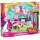 Trolls Kreo Dreamworks Poppy s Bug Adventure Spielzeug
