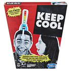 Hasbro Gaming- Dont Lose Your Cool Gesellschaftsspiel,...