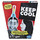 Hasbro Gaming- Dont Lose Your Cool Gesellschaftsspiel, E1845,