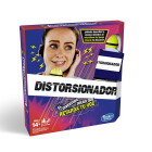 Hasbro – Geschicklichkeitsspiel (1844e)