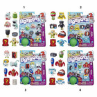 Transformers Bot Bots 8-pk