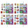 Transformers Bot Bots 8-pk