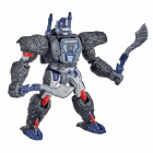 Transformers F0691 Spielzeug Generations War for...